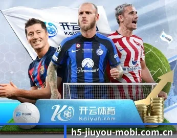 了解 九游移动网页 编辑部